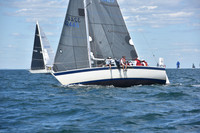2021 Block Island Race Week D_2887