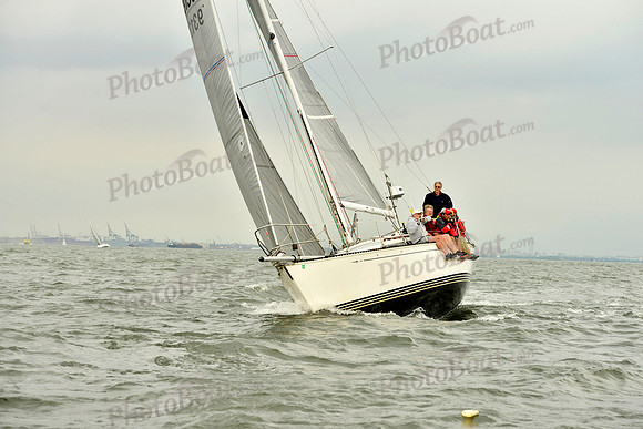 2017 Around Long Island Race_1524