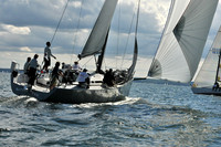 2010 IRC LIS 1103