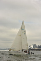 2018 NY Architects Regatta A_0663