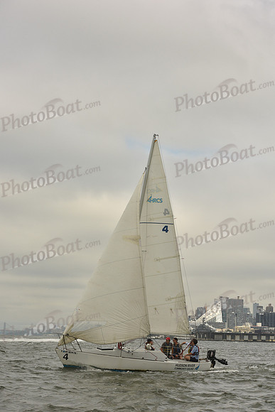 2018 NY Architects Regatta A_0663