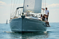 2015 Cape Charles Cup A 376