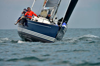 2021 Block Island Race Week C_0559
