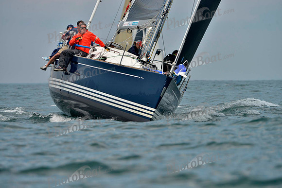 2021 Block Island Race Week C_0559