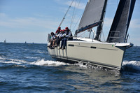 2022 Vineyard Race A_0928