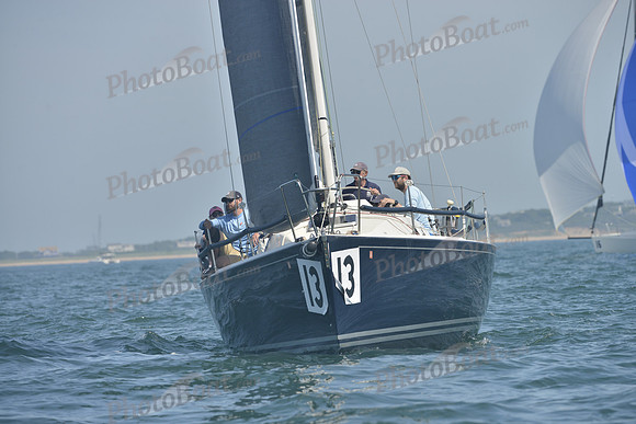 2025 Block Island Race Week D_0359