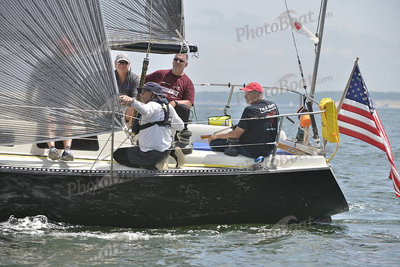 2022 Block Island Race_0016