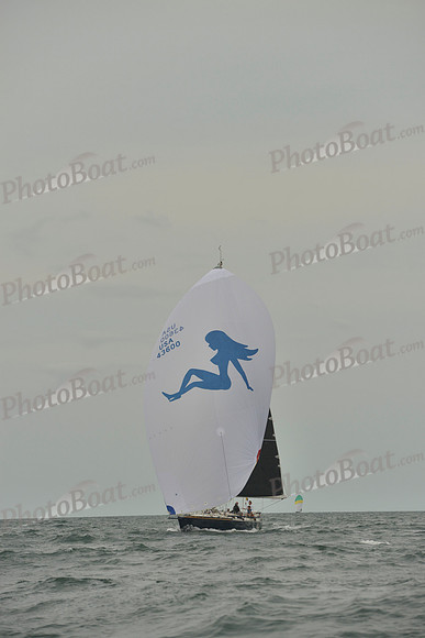2016 Vineyard Race B_0676