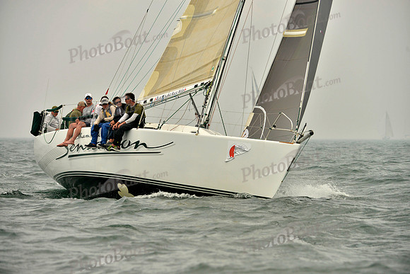 2017 Block Island Race Week H_1323