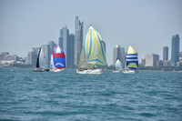 2019 Chicago to Mackinac B_0013