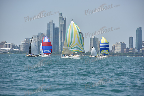 2019 Chicago to Mackinac B_0013