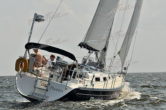 2013 Gov Cup A 626