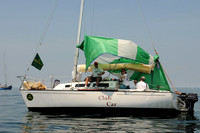 2011 Block Island RW C 1897