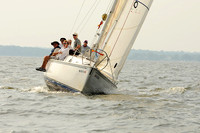 2012 Gov Cup A 1103