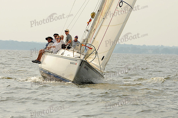 2012 Gov Cup A 1103