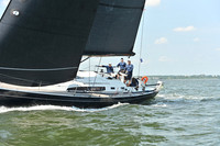 2025 Around Long Island_1247