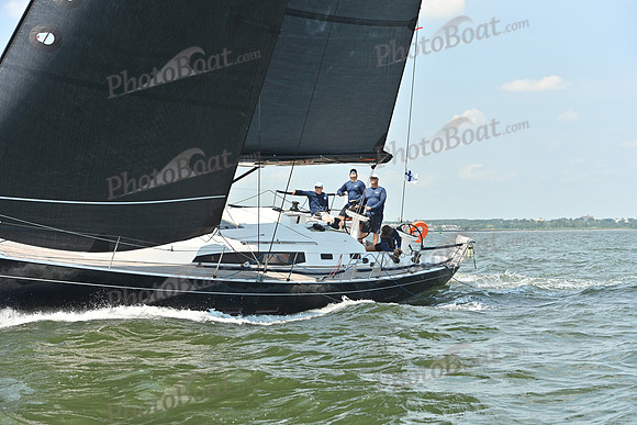 2025 Around Long Island_1247
