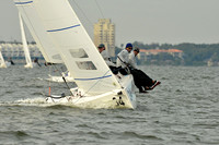 2015 J70 Winter Series B 248