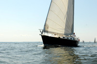 2011 Vineyard Race A 1741