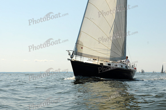 2011 Vineyard Race A 1741