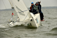 2016 Charleston Race Week A_1475