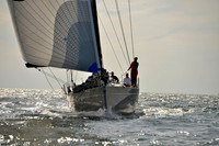2017 Vineyard Race A_2058