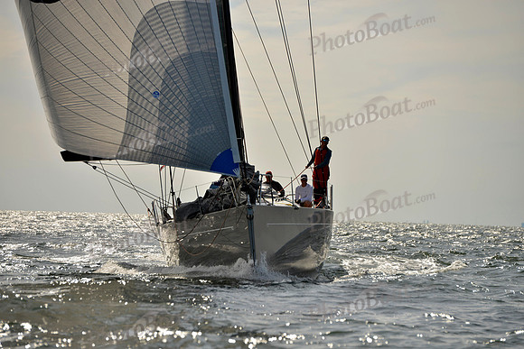 2017 Vineyard Race A_2058