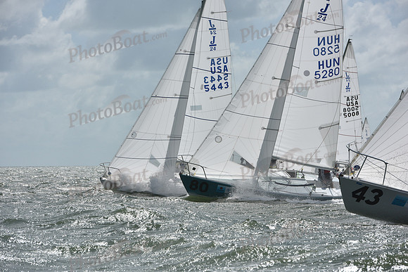 2019 J24 Worlds K_0166