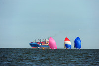 2015 Charleston Race Week D 015
