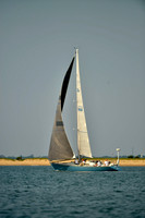 2017 Round Marthas Vineyard_0310