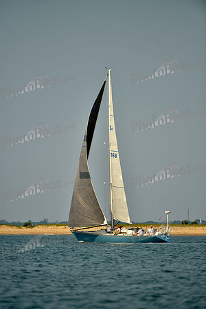 2017 Round Marthas Vineyard_0310
