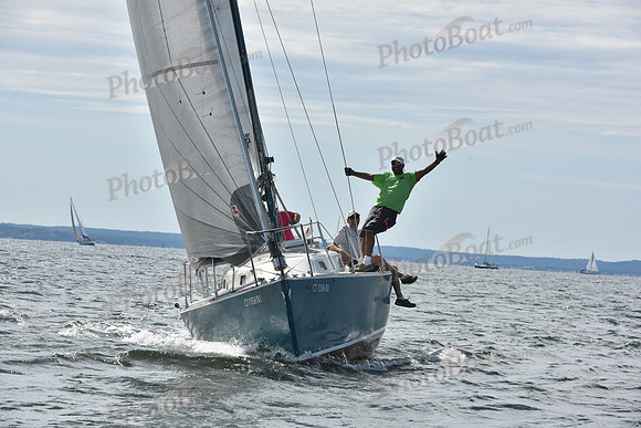 2019 Denmark Race_0122
