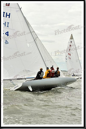 proof_2010_EScows_A 1481