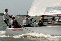 2011_Charleston_RW_A 256