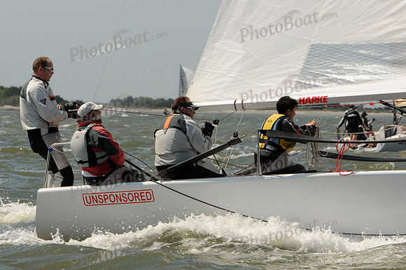 2011_Charleston_RW_A 256