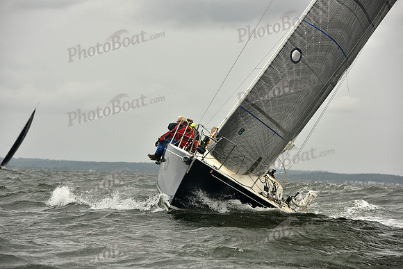 2018 Denmark Race_2642