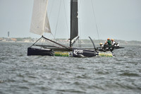 2019 Charleston Race Week F_0741