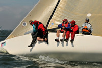 2012 StPete NOOD C 1415