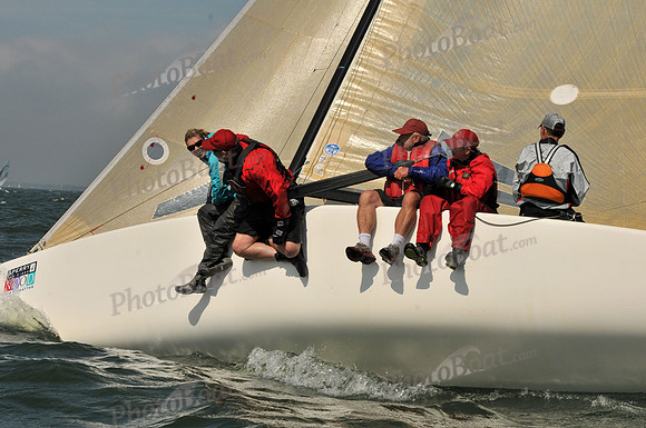 2012 StPete NOOD C 1415