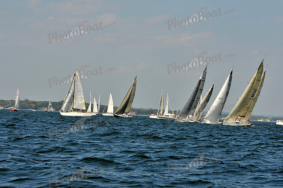 2010_AYC_Fall_3391