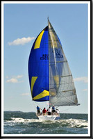 proof_2010_Vineyard_Race_1383