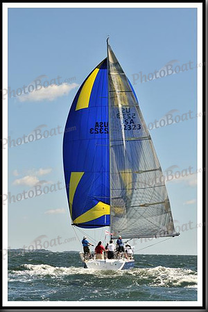 proof_2010_Vineyard_Race_1383