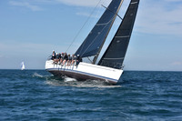 2021 Block Island Race Week A_1268