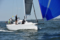 2019 Vineyard Race A_1290
