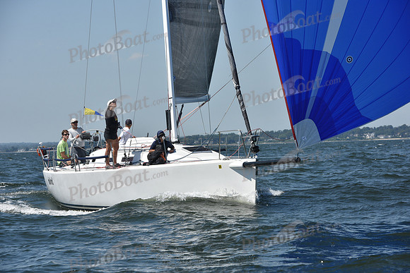 2019 Vineyard Race A_1290