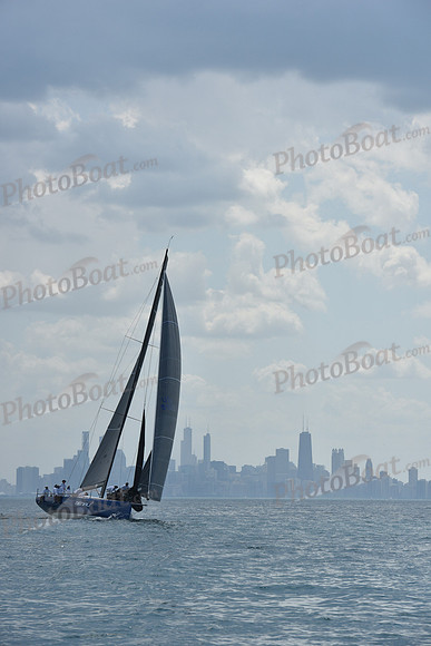 2019 Chicago to Mackinac B_2245