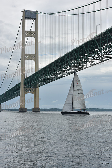 2019 Chicago to Mackinac G_1606