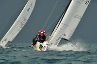 2014 Key West Race Week B 916