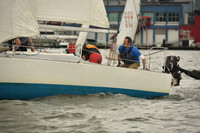 2018 NY Architects Regatta A_0968