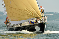 2015 NYYC Annual Regatta A 1005